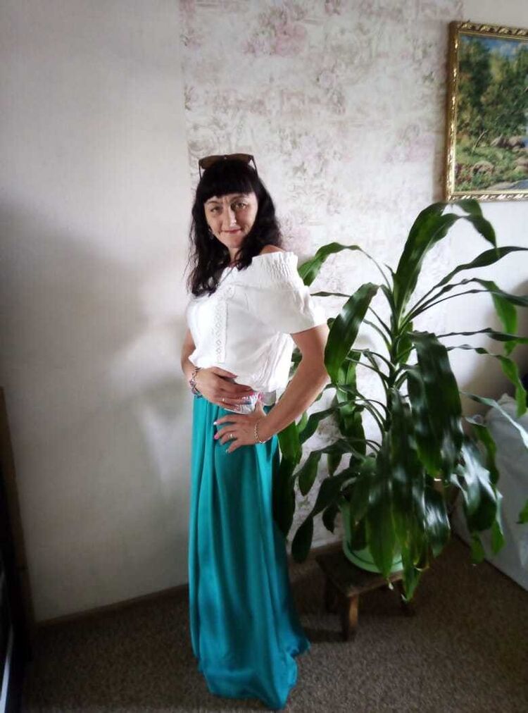 ���������� ����, ���� ������� ������, 48 ���, ������������ ��� ������, ����� � ���������, c�������� ���������