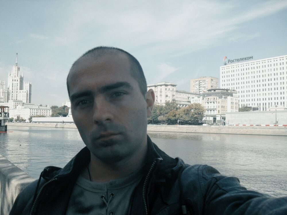  38916575  , 41 ,    