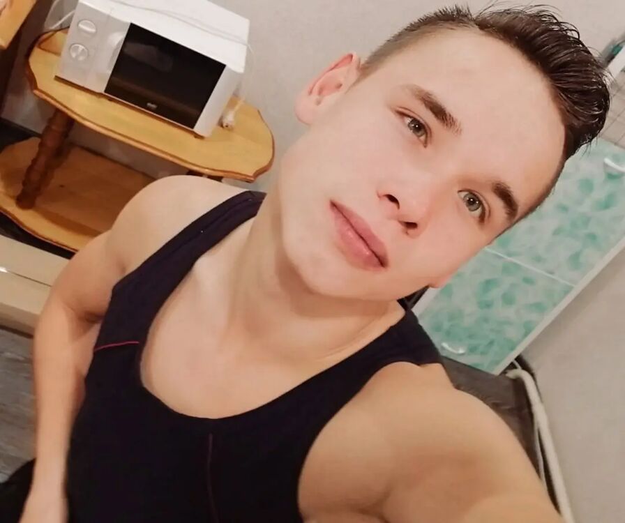  51944765  , 24 ,    