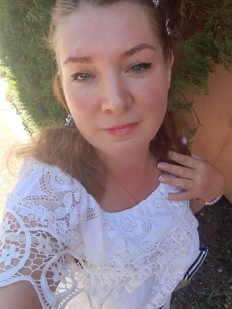  54686245  , 50 ,    -