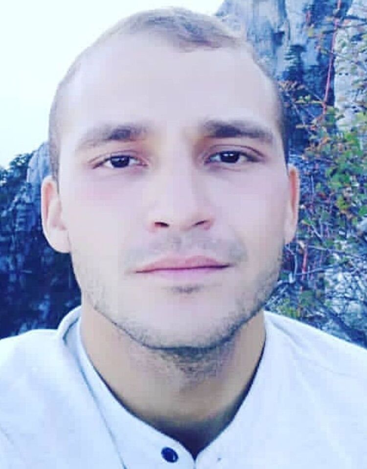 ���� 55016015 ������� �����, 30 ���, ���� ���������� � ���������� ������