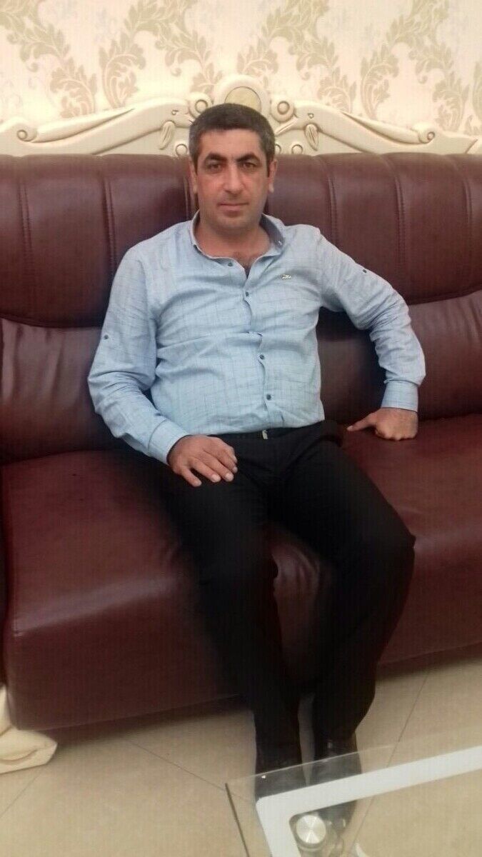 ���������� �����-���������, ���� ������� ���, 47 ���, ������������ ��� ������, ����� � ���������, c�������� ���������