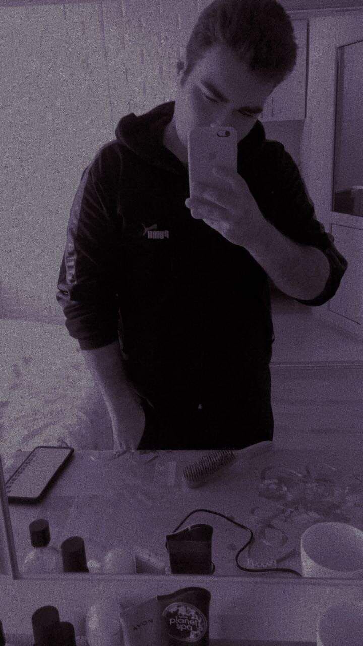 ���������� �������, ���� ������� Cornel, 30 ���, ������������ ��� ������, ����� � ���������