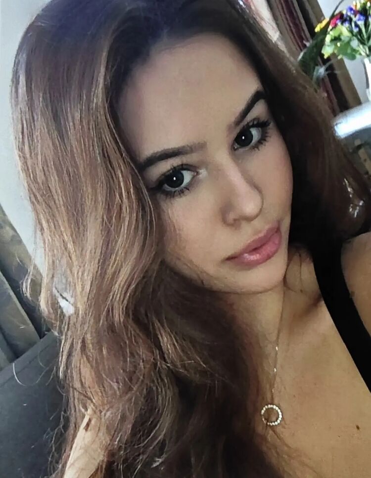 ���� 56298875 ������� �������, 45 ���, ���� ���������� � ����������