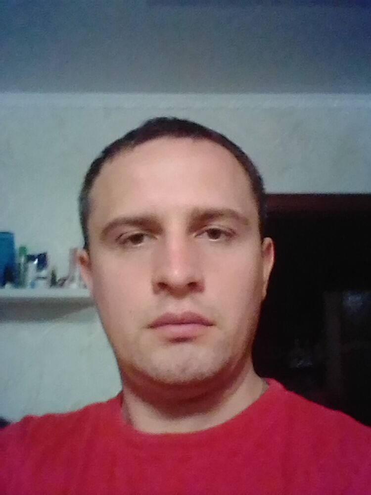 ���������� ���, ���� ������� ������, 37 ���, ������������ ��� ������, ����� � ���������, c�������� ���������