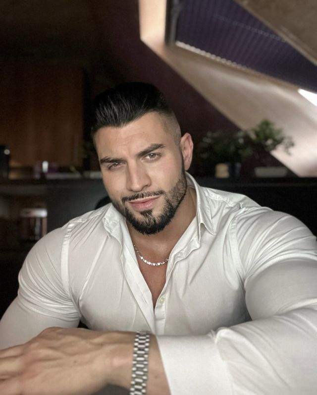  ,   Alex, 36 ,   ,   , c 