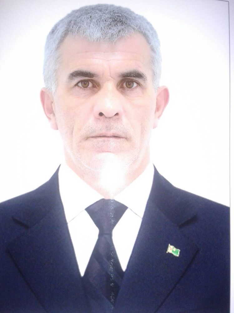  ,   , 51 ,     , c , 