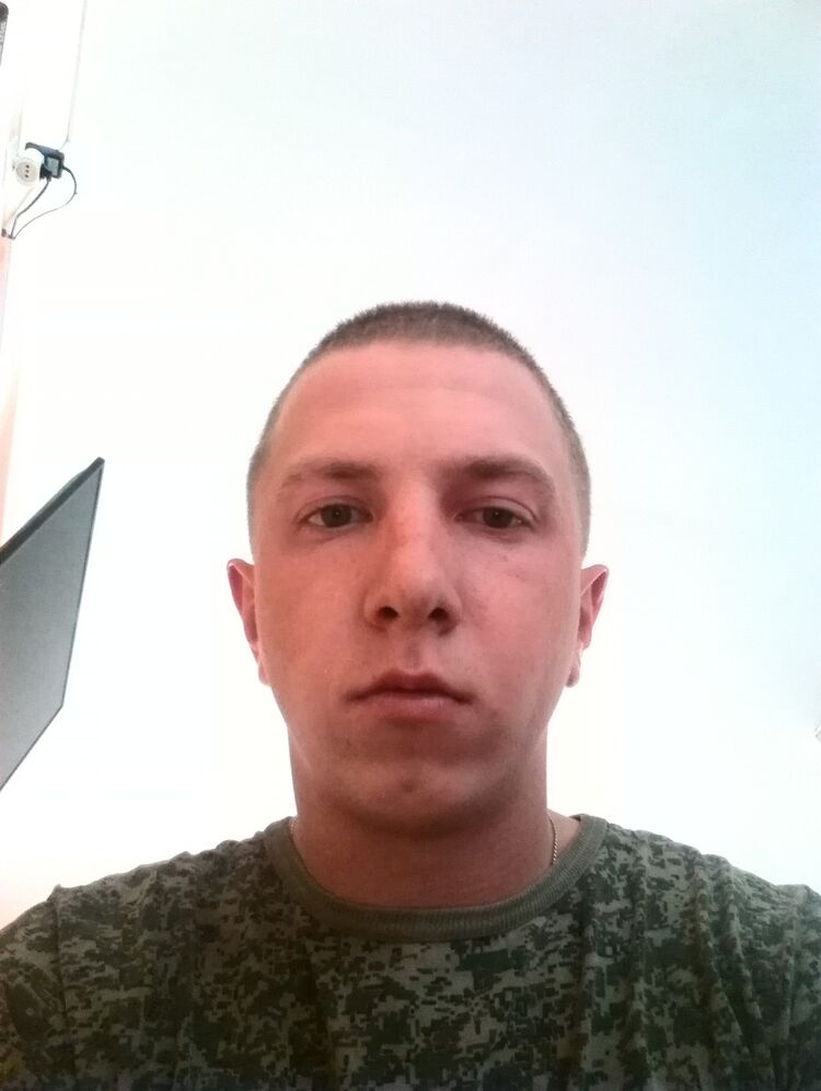 11825915  , 31 ,    