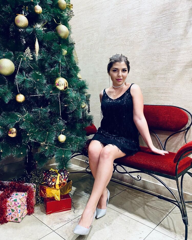 ���������� ������, ���� ������� �����, 30 ���, ������������ ��� ����� � ���������, c�������� ���������