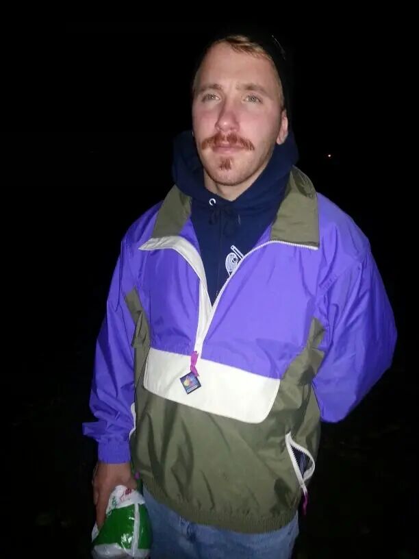 ���������� �����-���������, ���� ������� �����, 37 ���, ������������ ��� ������, ����� � ���������