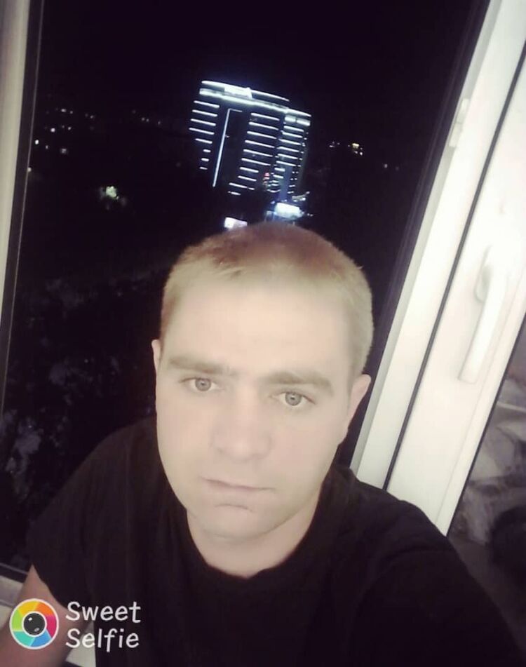  ,   Temka, 36 ,   ,   , c 