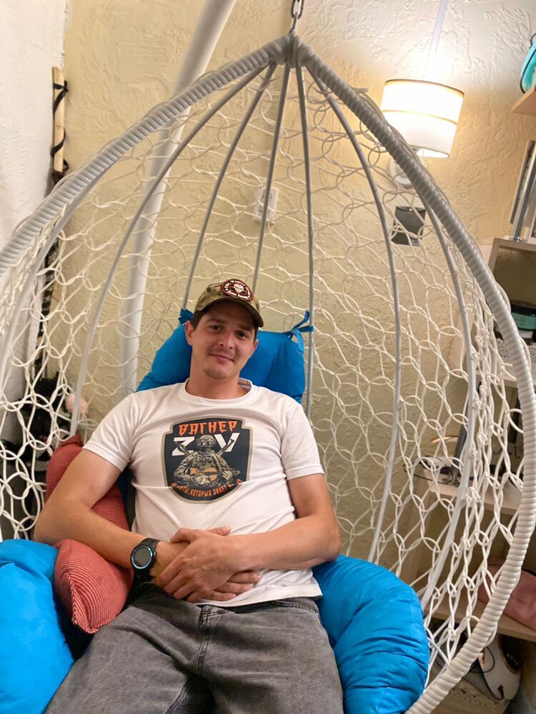 ���������� �������, ���� ������� �������, 31 ���, ������������ ��� ������, ����� � ���������