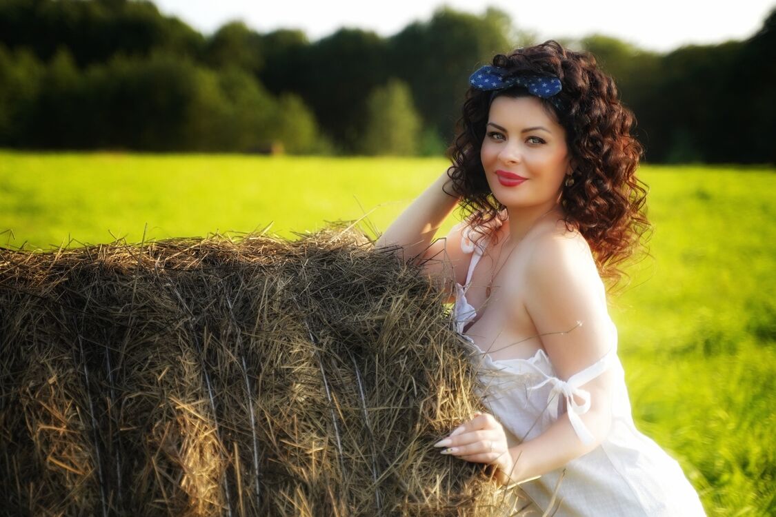 ���� 31802045 ������� �����, 44 ����, ���� ���������� � ������