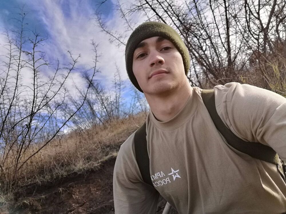 ���� 42673545 ����� ������, 25 ���, ���� ���������� � �������-��-����