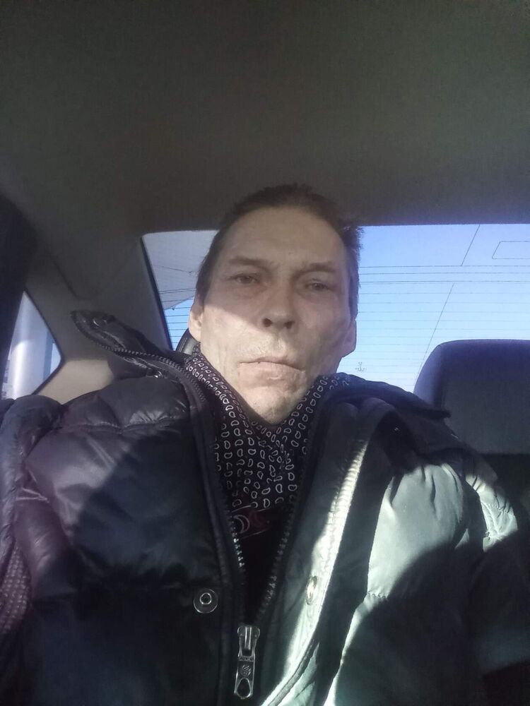 ���������� �����������, ���� ������� ������, 57 ���, ������������ ��� ������, c�������� ���������, ���������