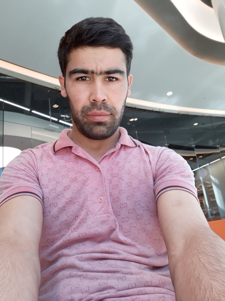 ���������� ������, ���� ������� ���, 35 ���, ������������ ��� ������, ����� � ���������, c�������� ���������