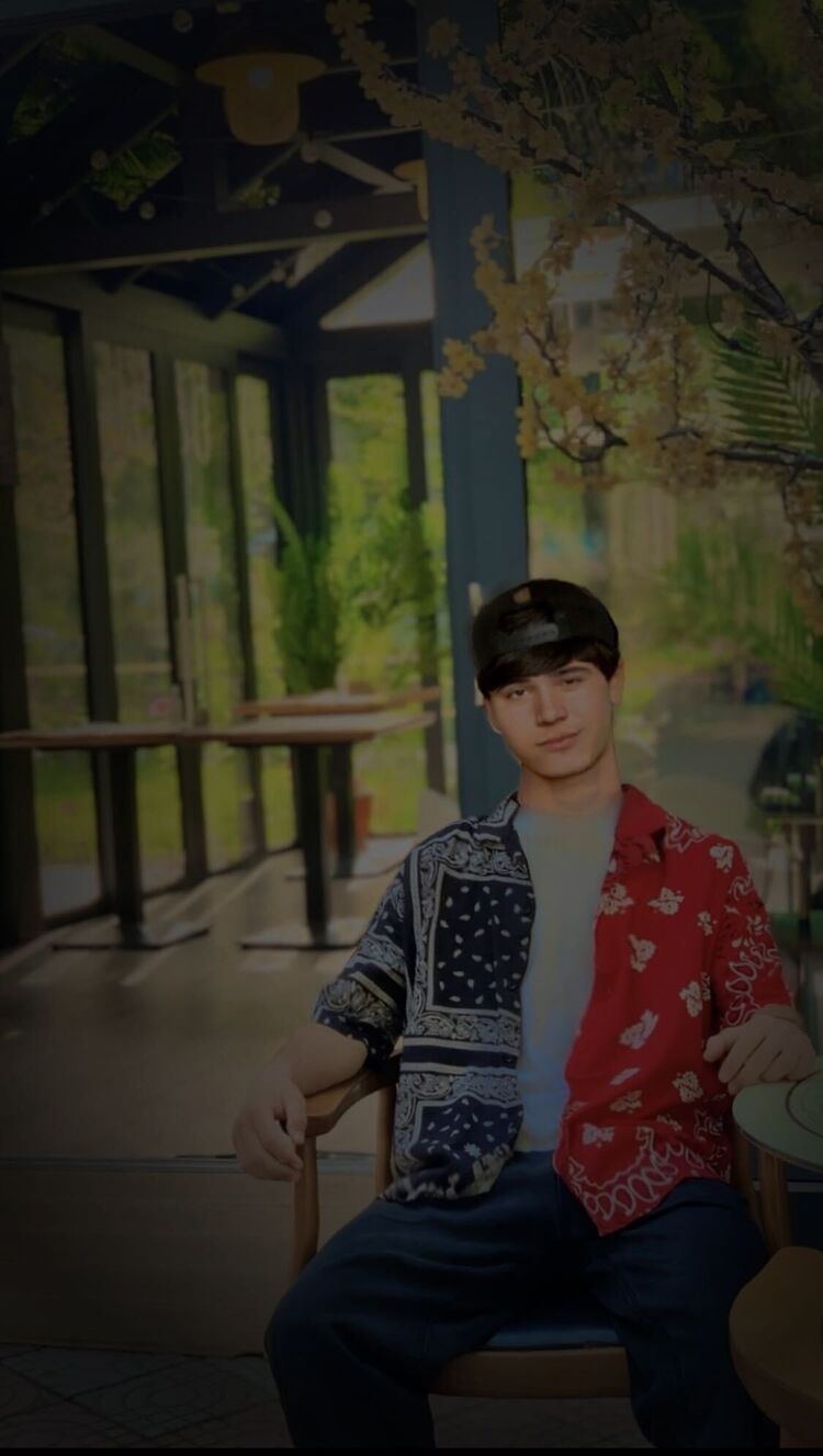 ���� 52005375 ����� �����, 21 ���, ���� ���������� � ������