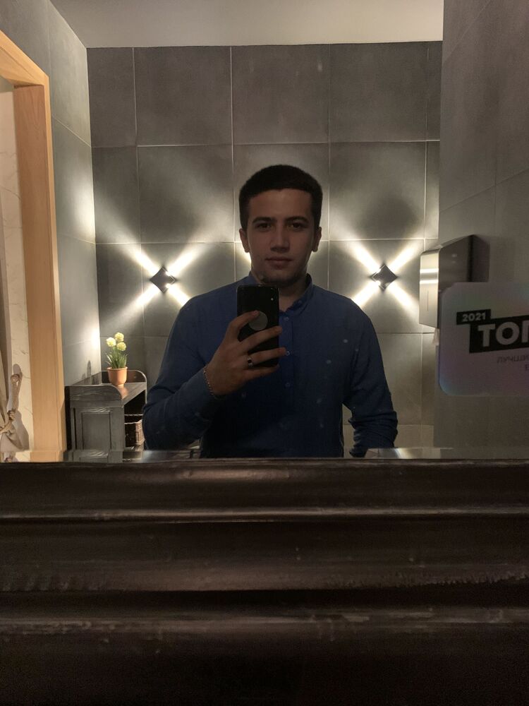  35852645  , 24 ,    