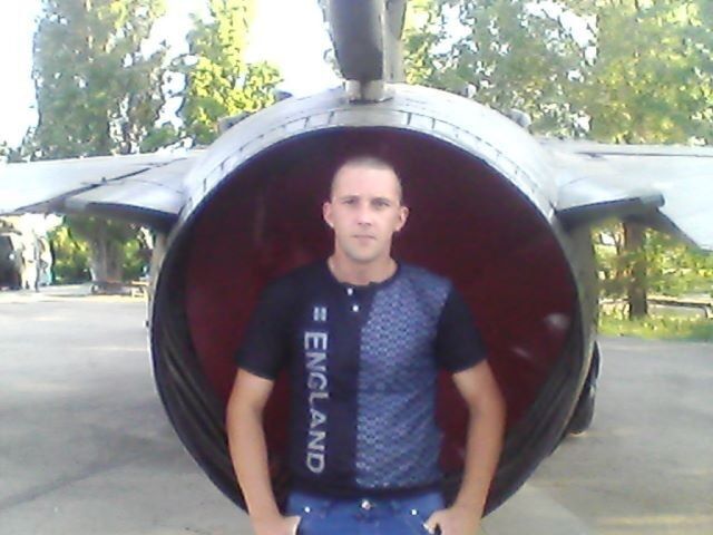 ���������� �������, ���� ������� �������, 34 ����, ������������ ��� ������, ����� � ���������, c�������� ���������