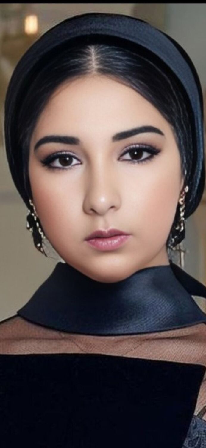 ���������� ��������, ���� ������� ���, 31 ���, ������������ ��� ������, ����� � ���������