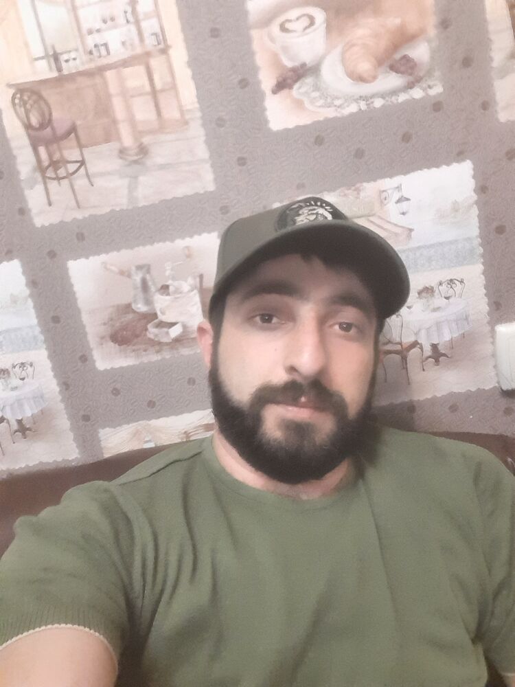 ���� 26027075 ������� �����, 32 ����, ���� ���������� � �������-��-����