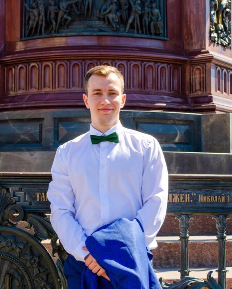 ���� 56112295 ������� ������, 38 ���, ���� ���������� � ������