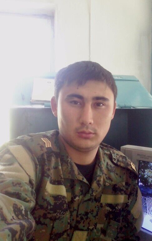 ���������� ������, ���� ������� ������, 35 ���, ������������ ��� ������, ����� � ���������