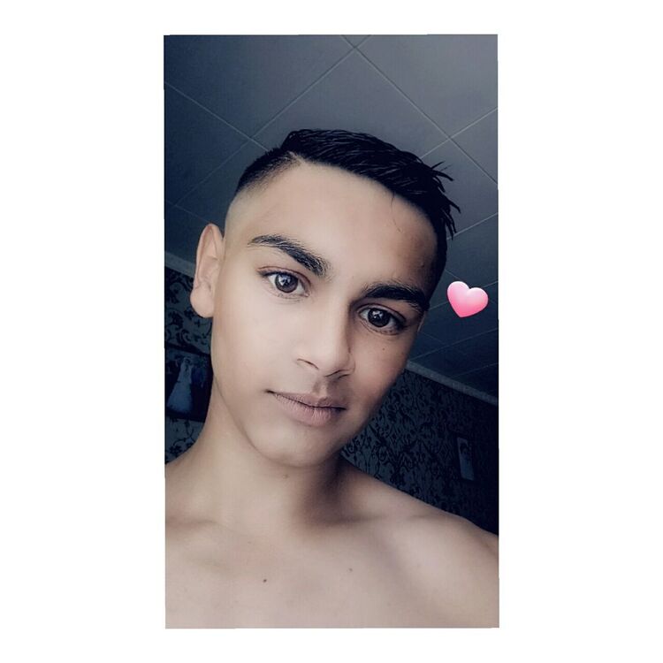 ���� 16562125 ����� ������, 25 ���, ���� ���������� � �����