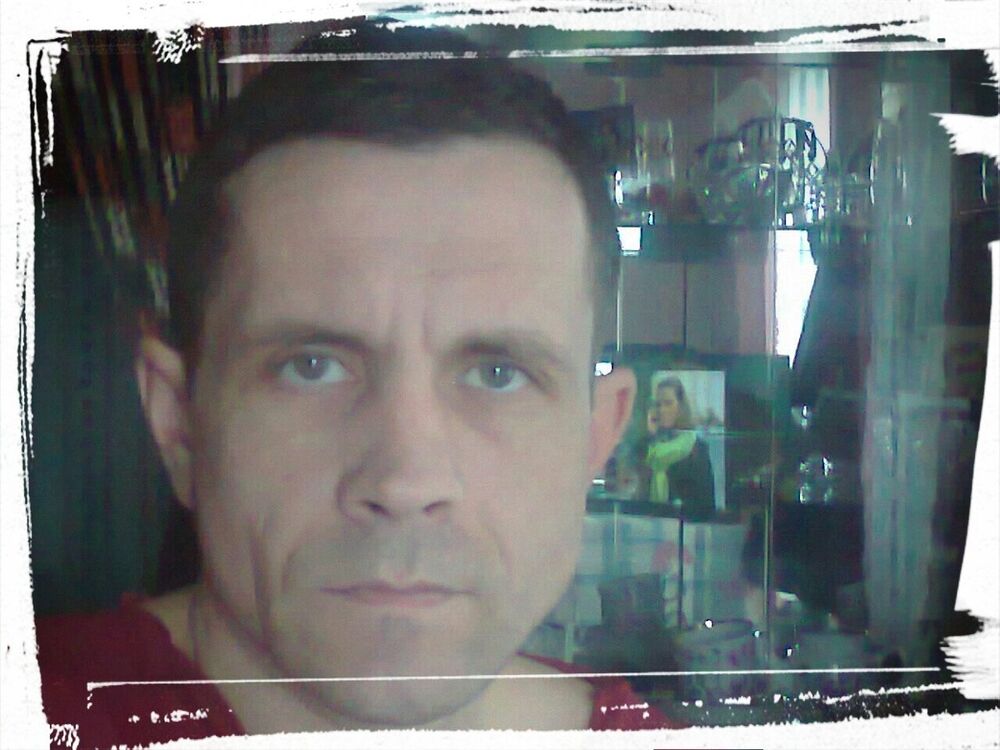  ,   , 52 ,   ,   , c 