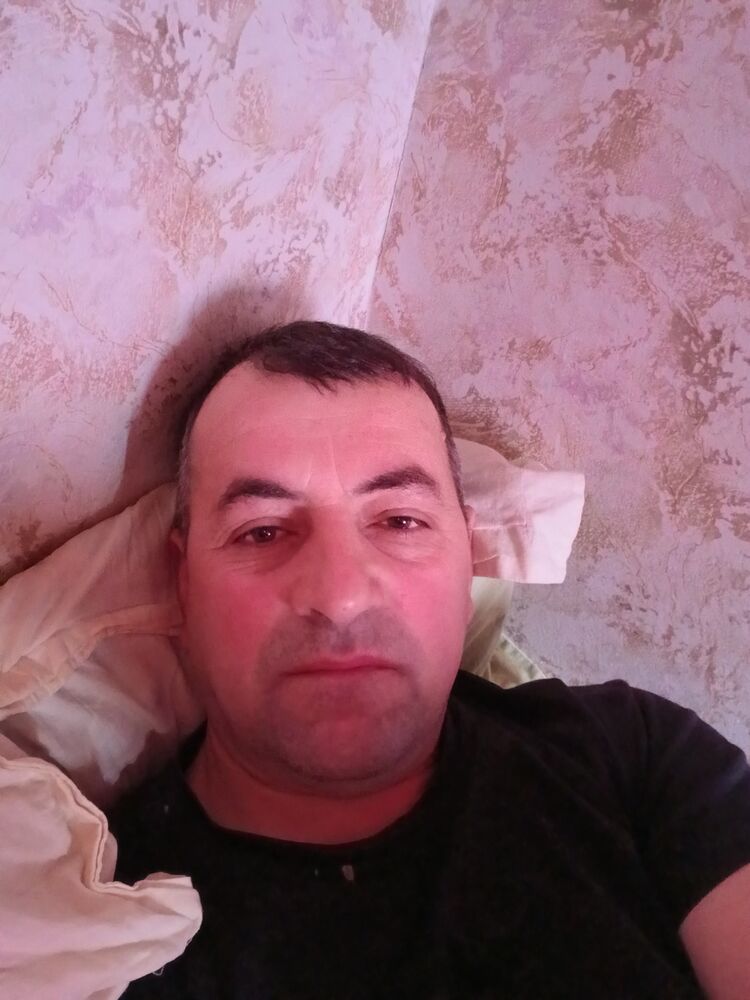  ,   Ceyhun, 48 ,   ,   