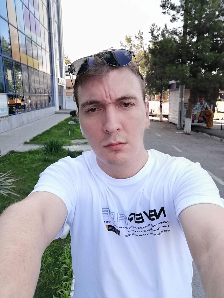  38284265  , 33 ,    