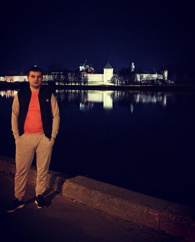 ���������� �������, ���� ������� �����, 33 ����, ������������ ��� ������, ����� � ���������, c�������� ���������, ���������