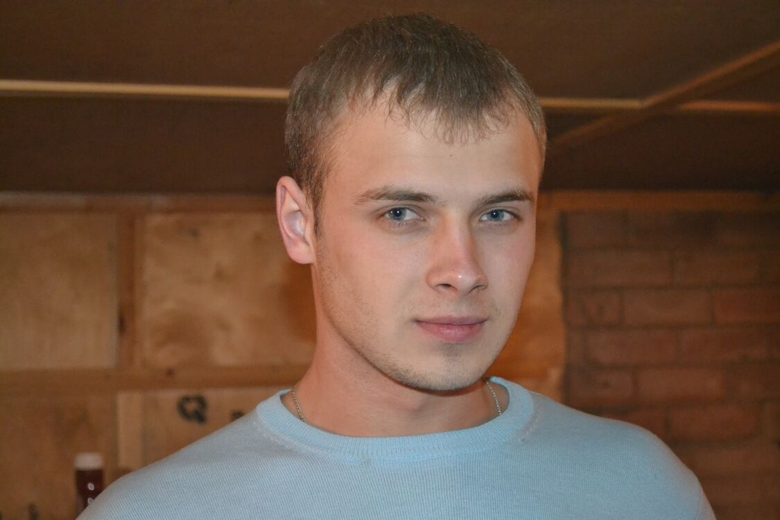 ���� 42192995 ������� ������, 41 ���, ���� ���������� � �����������