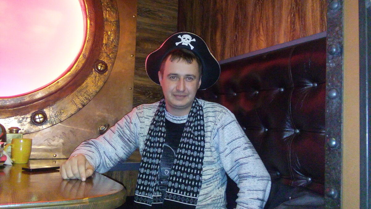 ���������� ��������, ���� ������� �����, 38 ���, ������������ ��� ������, ����� � ���������, c�������� ���������, ���������