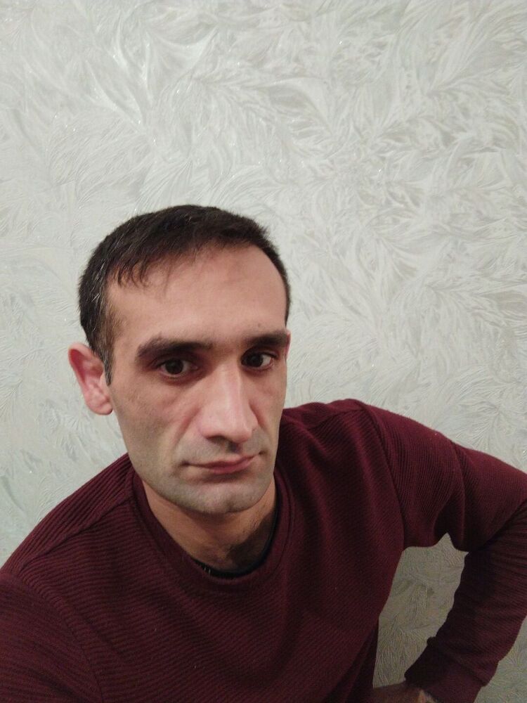 ���� 24356065 ������� Farid, 42 ����, ���� ���������� � ������