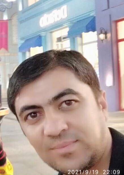 ���� 25828235 ������� Hokim, 40 ���, ���� ���������� � ��������