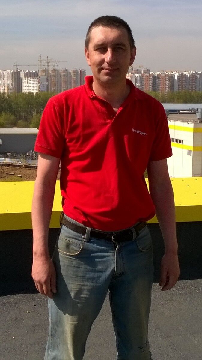 ���������� �����, ���� ������� ������, 47 ���, ������������ ��� ������, ����� � ���������, c�������� ���������