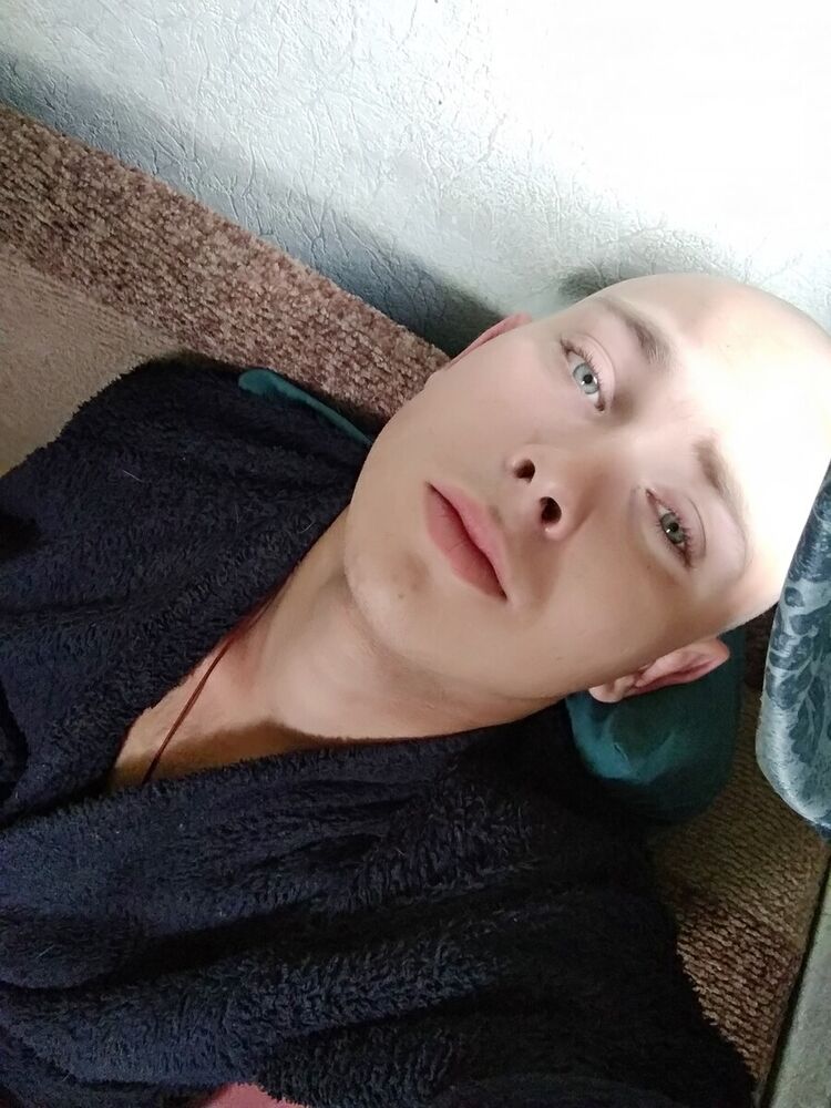  20756455  , 28 ,    Mlawa