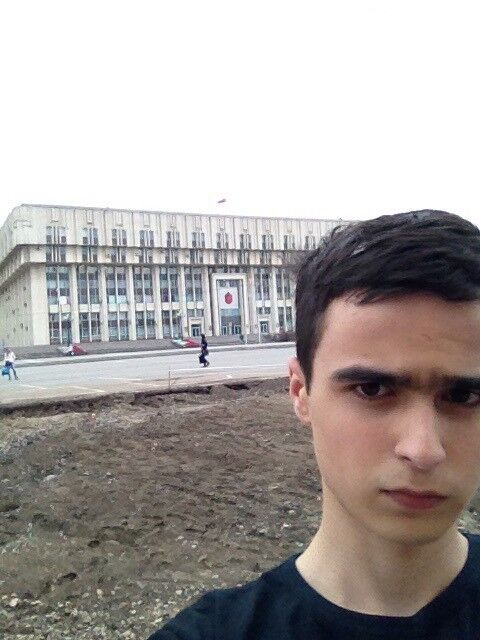 ���� 6129315 ������� ������, 28 ���, ���� ���������� � ����