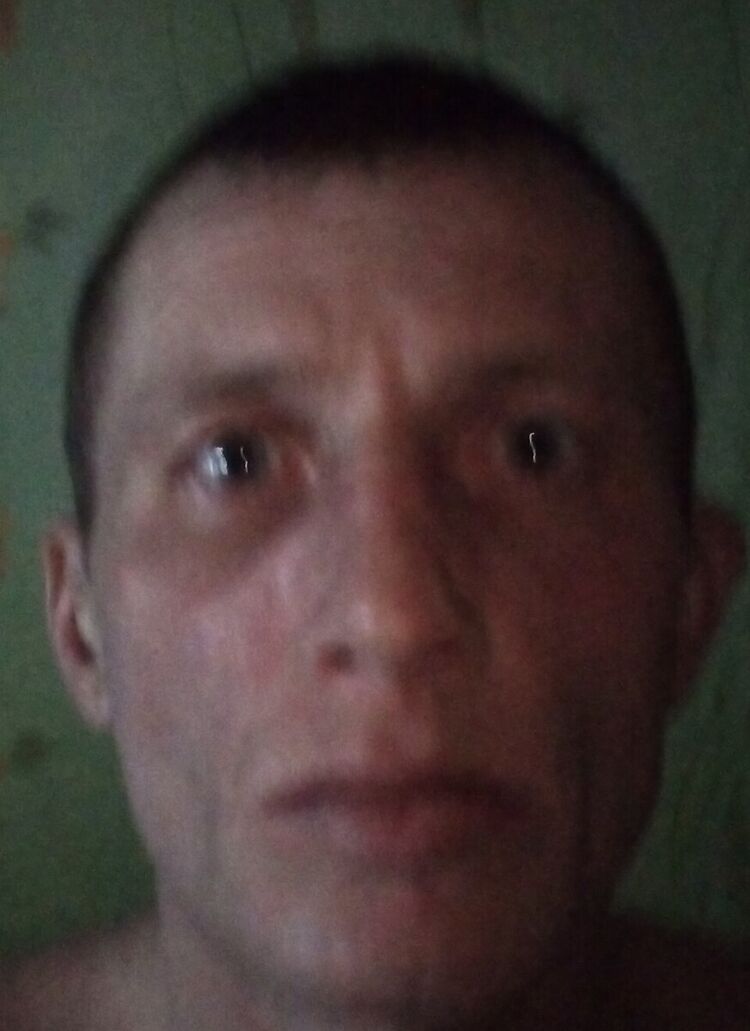 ���� 22247115 ������� ������, 41 ���, ���� ���������� � ����