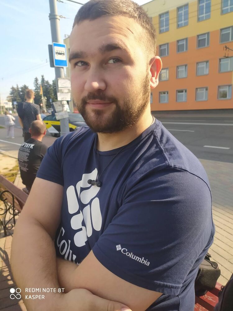 ���� 55626675 ������� Edge, 31 ���, ���� ���������� � ������