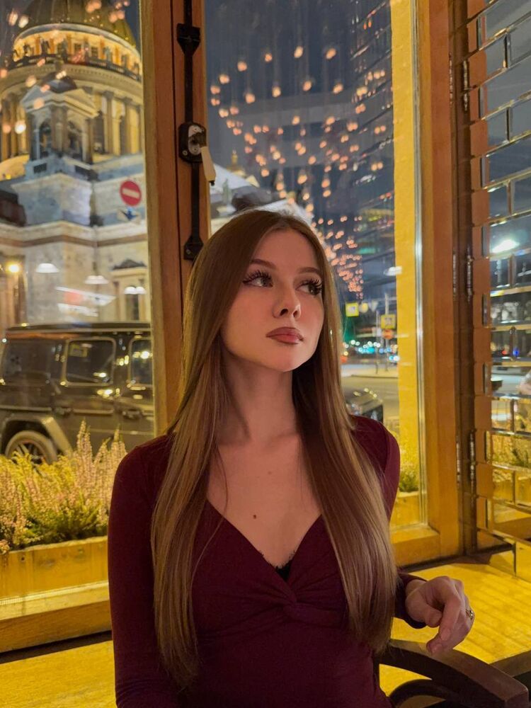 ���������� ������-��-����, ���� ������� �����, 21 ���, ������������ ��� ������, ����� � ���������, c�������� ���������