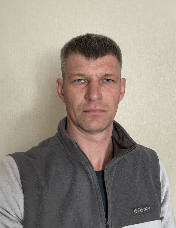 ���� 56061435 ������� ������, 42 ����, ���� ���������� � �����������