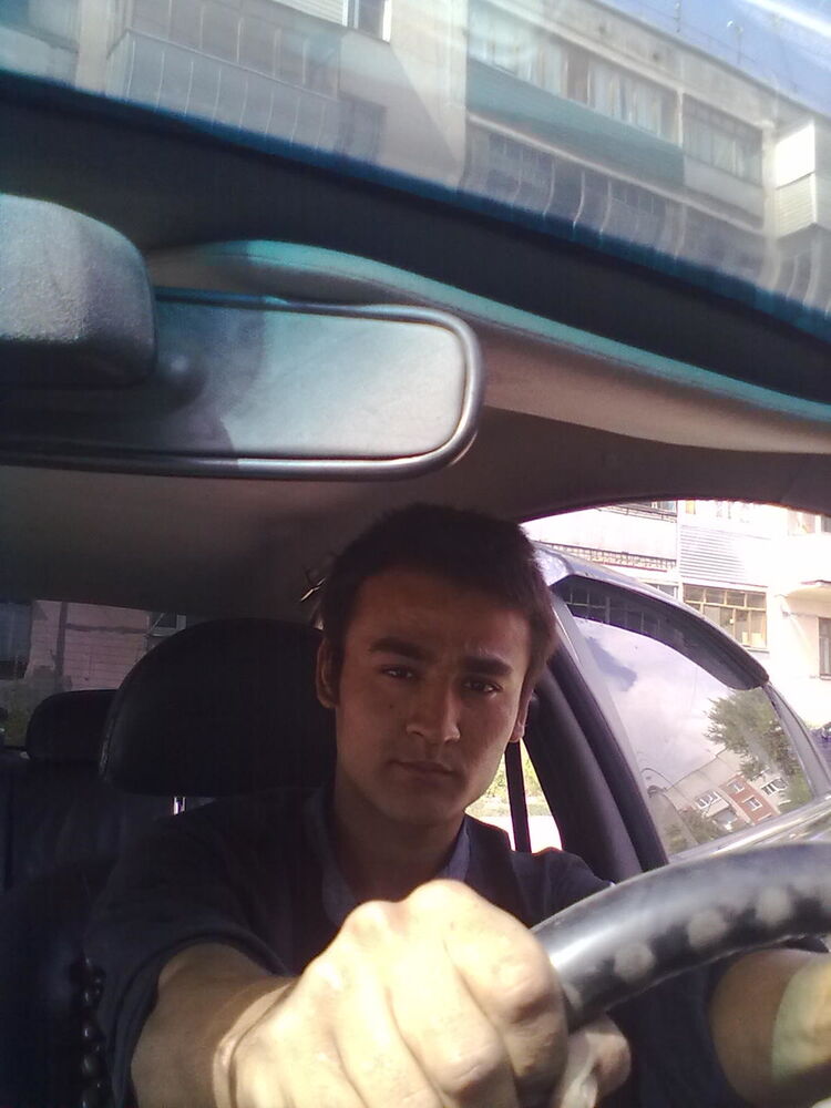 ���������� ������, ���� ������� �����, 33 ����, ������������ ��� ������, ����� � ���������, c�������� ���������