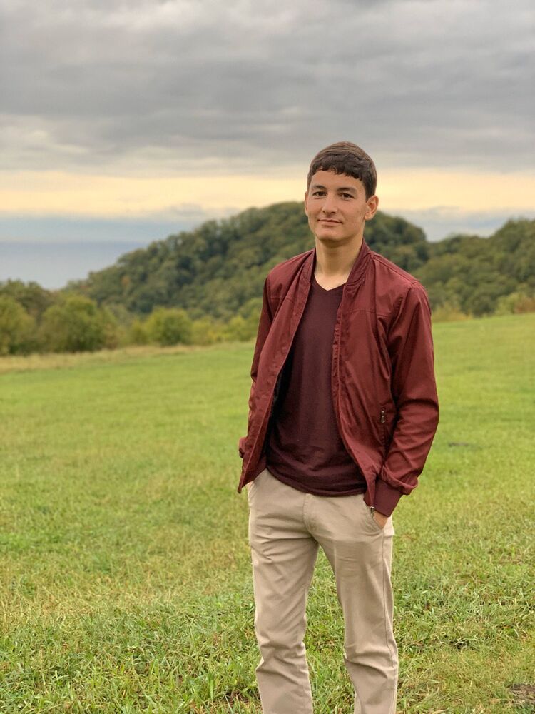 ���������� ����, ���� ������� ����, 26 ���, ������������ ��� ������, ����� � ���������