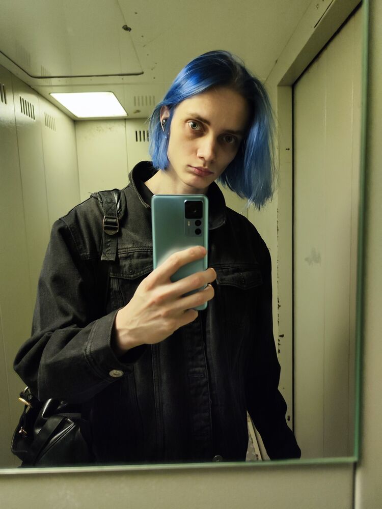 ���� 36568165 ������� ������, 27 ���, ���� ���������� � ��������