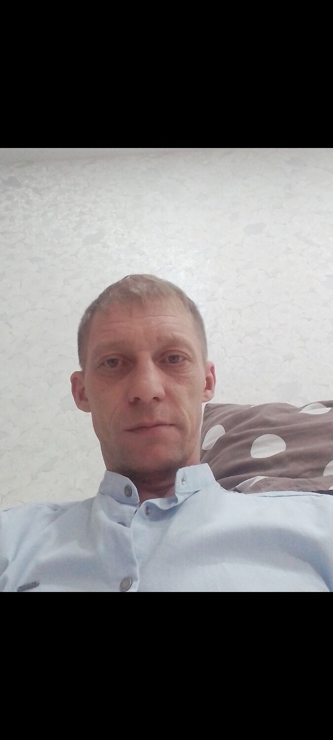  45594395  Dmitrii, 39 ,    