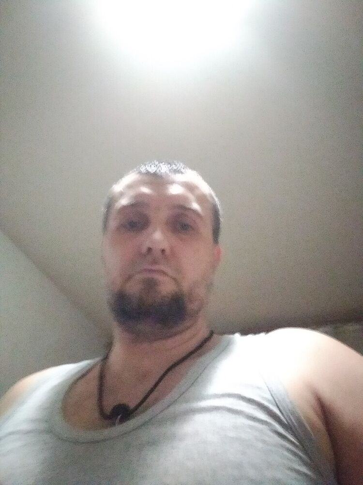 ���� 22391865 ������� ���������, 43 ����, ���� ���������� � ��������