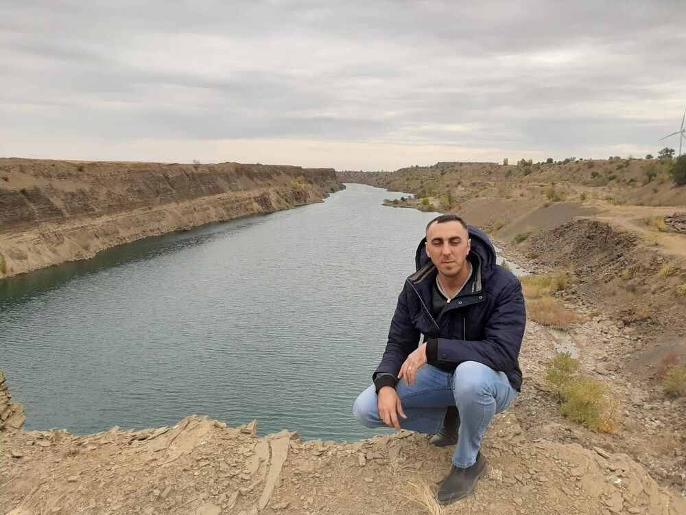 ���� 55743935 ������� �������, 41 ���, ���� ���������� � ��������