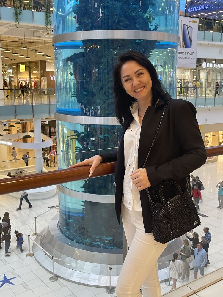 ���� 36235985 ������� �������, 43 ����, ���� ���������� � ������